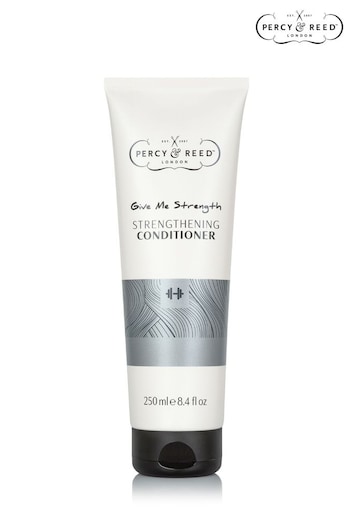 Percy & Reed Give Me Strength Strengthening Conditioner 250ml (P52853) | £23