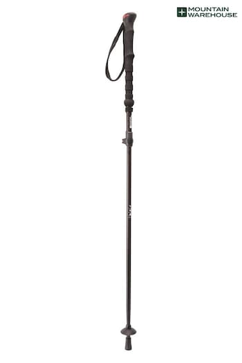 Mountain Warehouse Blencathra Walking Pole (P54005) | £50