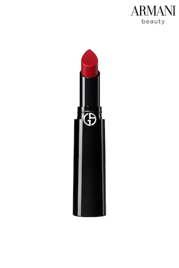 Armani Beauty Lip Power Vivid Color Long Wear Lipstick (P55009) | £36