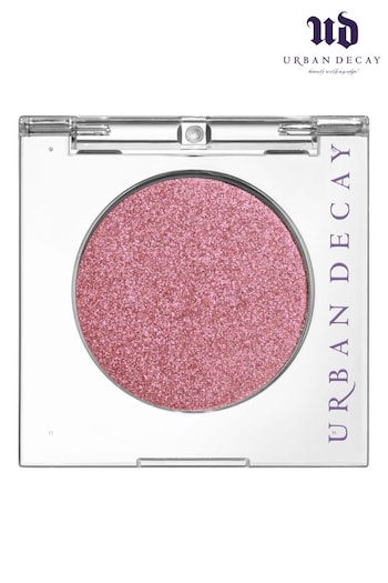 Urban Decay 24/7 Moondust Eyeshadow (P55242) | £20