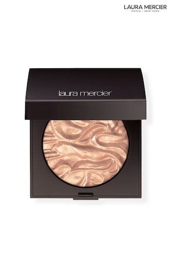 Laura Mercier Face Illuminator (P56313) | £41