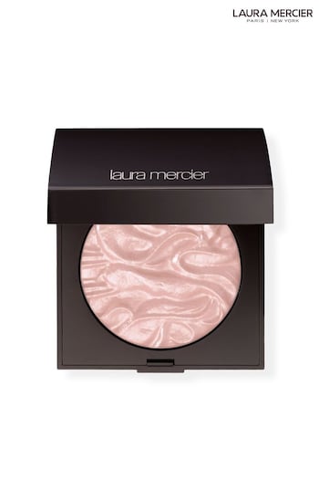 Laura Mercier Face Illuminator (P56315) | £39.50