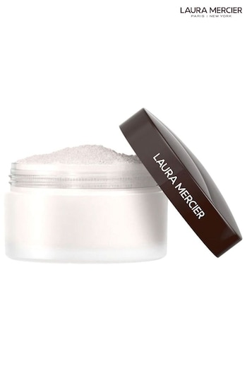 Laura Mercier Secret Brightening Powder For Under Eyes (P56433) | £28.50