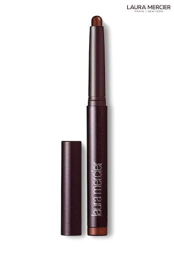 Laura Mercier Caviar Stick Eye Shadow (P56472) | £28