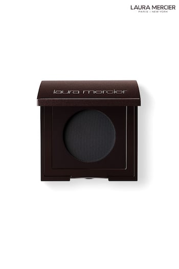 Laura Mercier Tightline Cake Eye Liner - Black Ebony (P56502) | £23.50