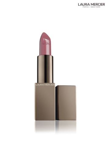 Laura Mercier Rouge Essentiel Silky Créme Lipstick (P56568) | £33