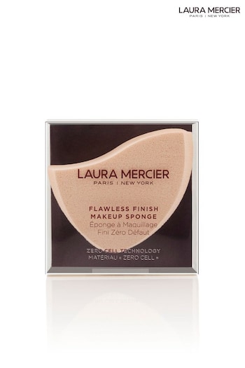 Laura Mercier Flawless Finish Makeup Sponge (P56628) | £18
