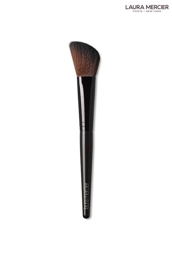 Laura Mercier Angled Cheek Brush (P56640) | £38