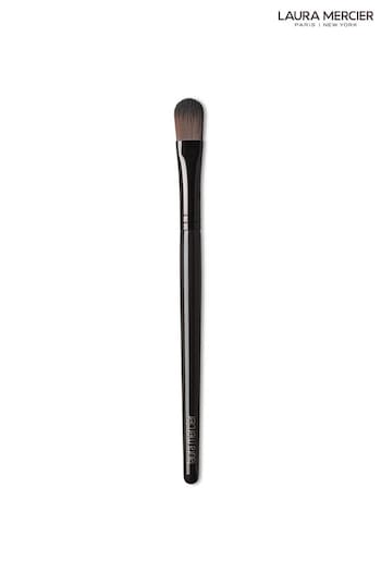 Laura Mercier Camouflage Powder Brush (P56647) | £25