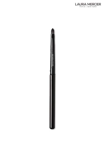 Laura Mercier Lip Colour Brush (P56649) | £25