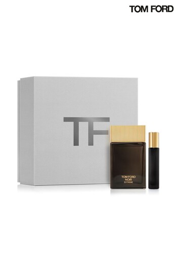 TOM FORD Eau De Parfum (P56712) | £140