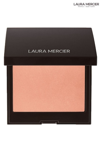 Laura Mercier Blush Colour Infusion (P56738) | £31.50