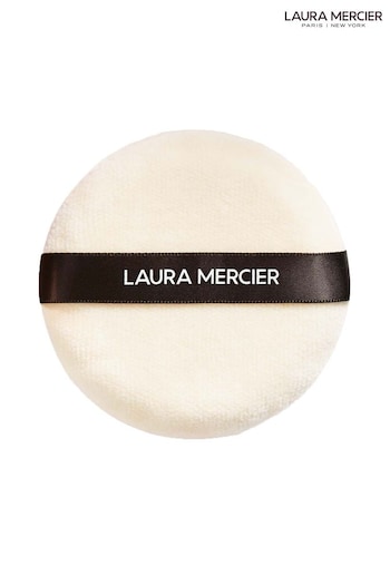 Laura Mercier Velour Puff (P56741) | £17