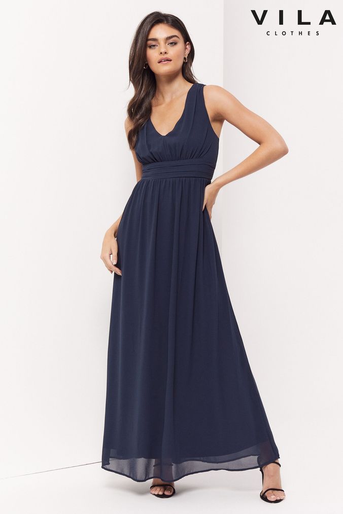 Vila dresses uk outlet