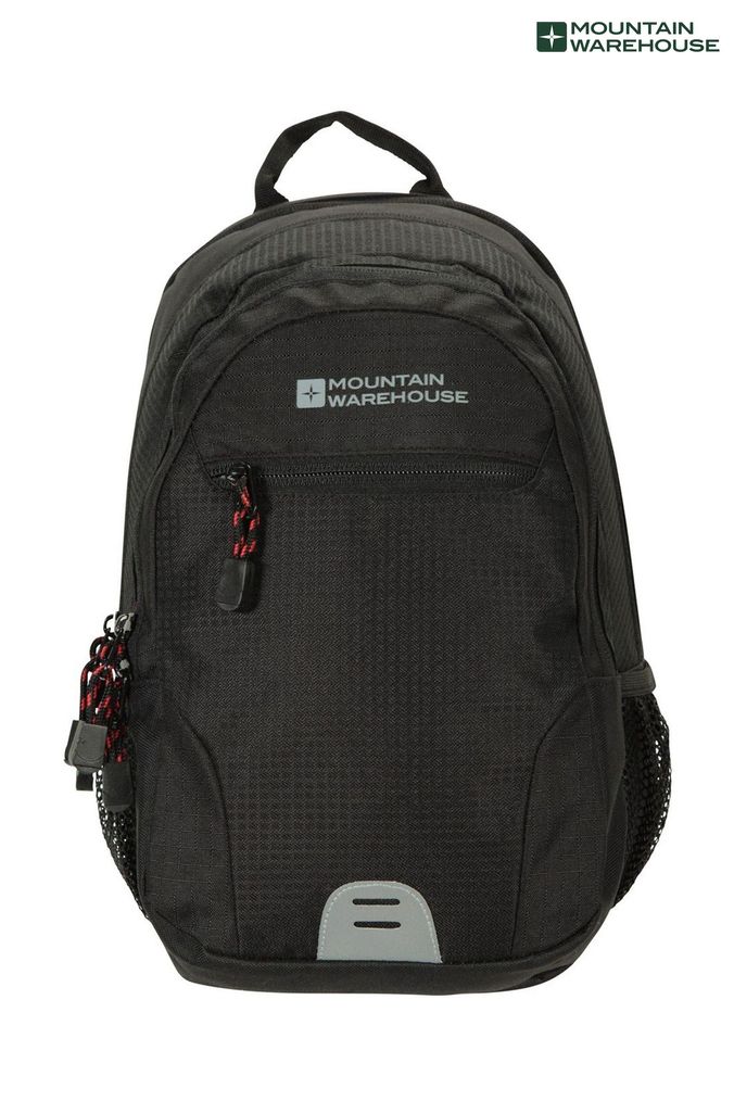 Next rucksack womens hotsell