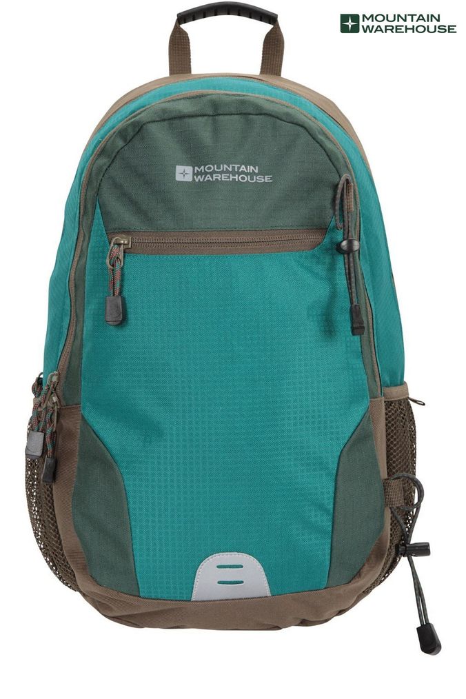 Warehouse discount bags uk