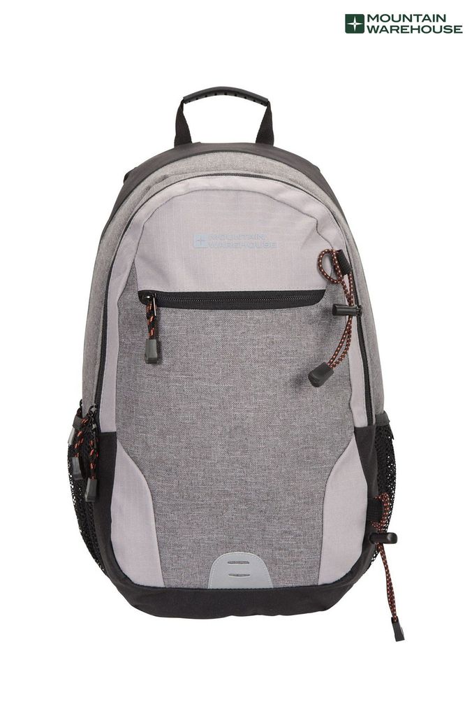 Next shop rucksack womens