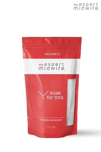 My Expert Midwife Soak For Bits 750g (P58570) | £29.50