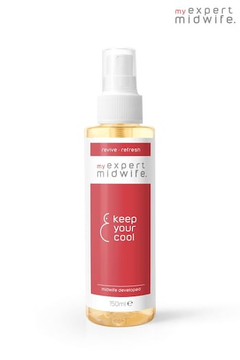 My Expert Midwife Keep Your Cool 150ml (P58571) | £16.50