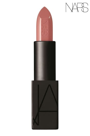 NARS Audacious Lipstick (P58766) | £29