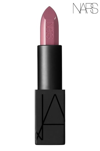NARS Audacious Lipstick (P58767) | £27