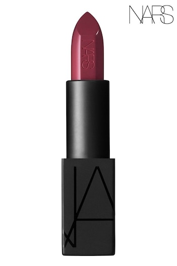 NARS Audacious Lipstick (P58768) | £26