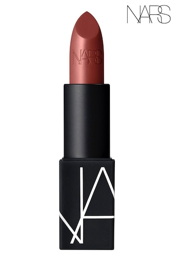 NARS Lipstick (P58785) | £25.50