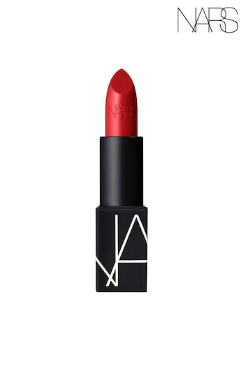 NARS Lipstick (P58793) | £25.50