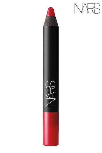 NARS Velvet Matte Lip Pencil (P58855) | £23