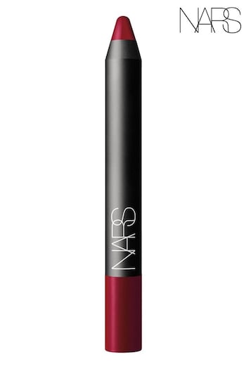 NARS Velvet Matte Lip Pencil (P58856) | £23