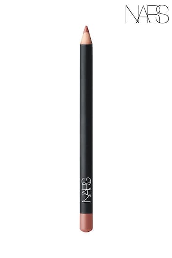 NARS Precision Lip Liner (P58866) | £22