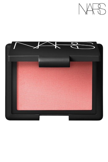 NARS Blush (P58891) | £30.50