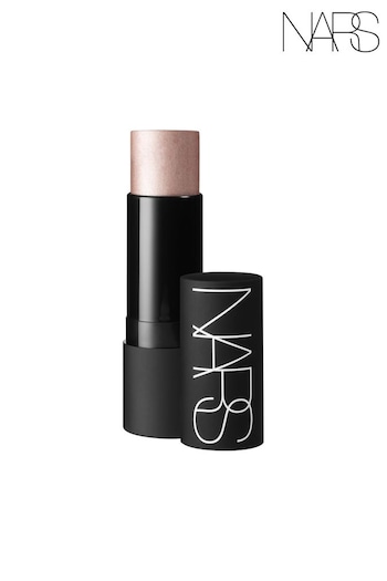 NARS Multiple (P58926) | £33