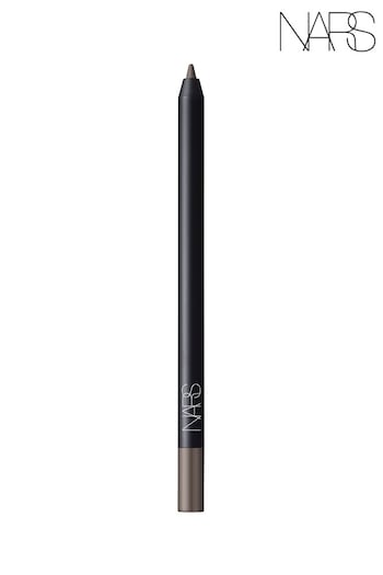 NARS HighImpact Longwear Eyeliner (P58941) | £22