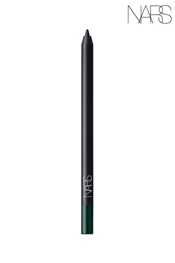 NARS HighImpact Longwear Eyeliner (P58944) | £22