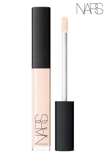 NARS Radiant Creamy Concealer (P58997) | £26