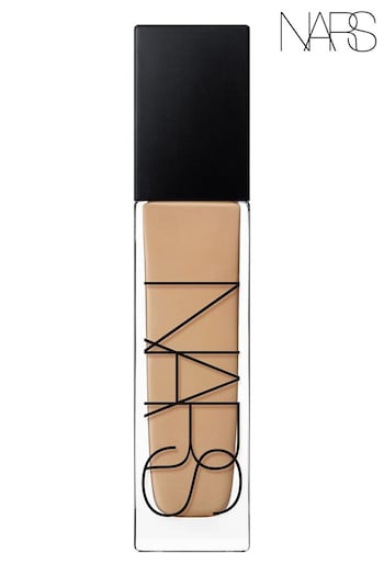 NARS Natural Radiant Longwear Foundation (P59005) | £41