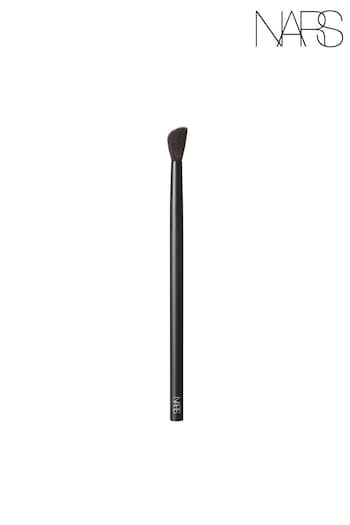 NARS #10 Radiant Creamy Concealer Brush (P59091) | £24