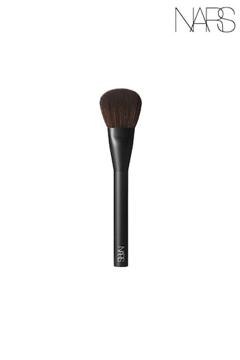 NARS #16 Blush Brush (P59094) | £35