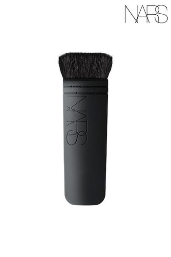 NARS Ita Brush (P59096) | £49