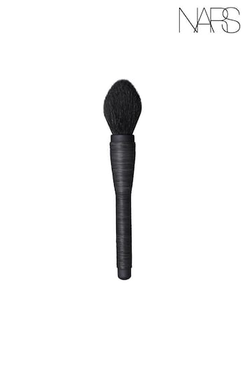 NARS Mie Face Brush (P59097) | £49