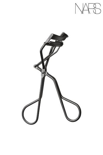 NARS Eyelash Curler (P59099) | £18