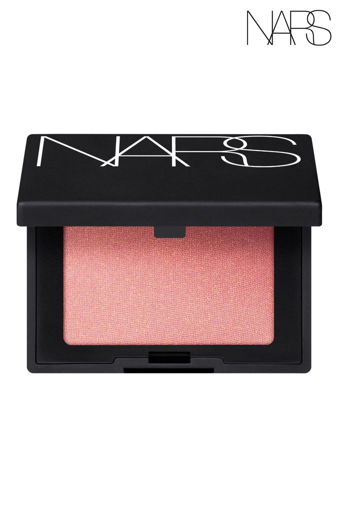 Blush makeup online deals