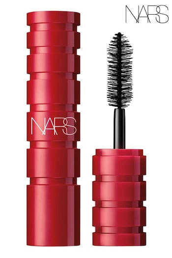 NARS Mini Climax Mascara (P59109) | £15