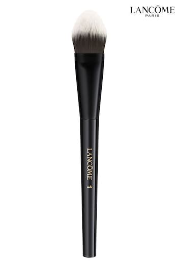 Lancôme Makeup Brush Full Flat Brush 1 (P59781) | £35