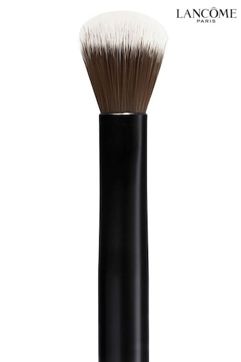 Lancôme Makeup Brush All Over Shadow Brush 10 (P59785) | £28
