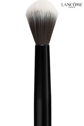 Lancôme Makeup Brush Precision Crease Brush 11 (P59786) | £29