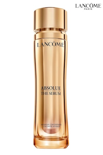 Lancôme Absolue The Serum - Intensive Concentrate 30ml (P59787) | £270
