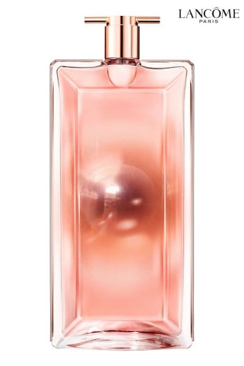 Lancôme Idôle Aura Eau De Parfum 100ml (P59792) | £120