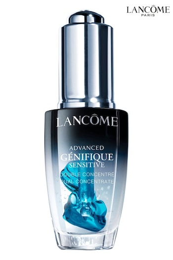 Lancôme Advanced Genifique Sensitive Serum 20ml (P59813) | £67